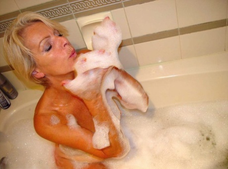 tiener vuistneuken gratis xxx archief
