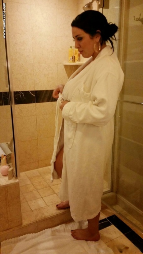 milf shower hot porn archive