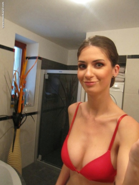 selfie sexy nudes photos