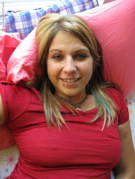 chubby face sexy naked images
