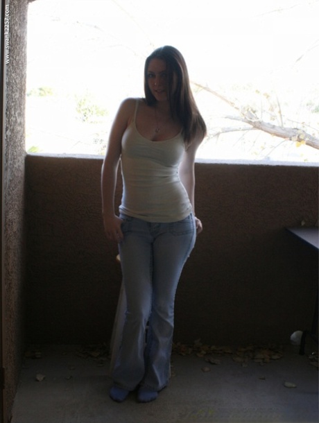 Megan Loxx pornstar perfect img