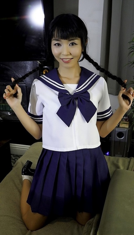 日本女学生 性感 影像