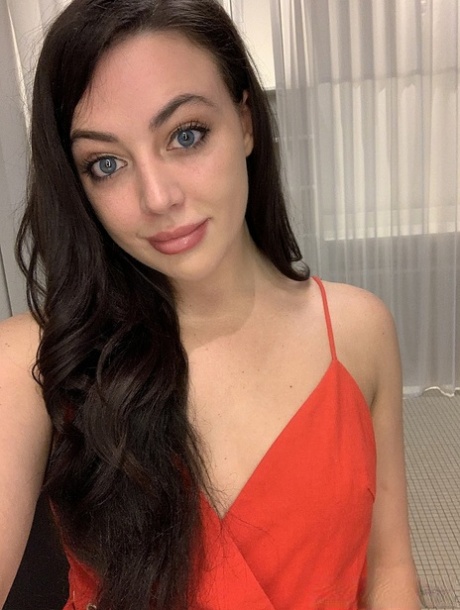 homemade teen hot nude pic