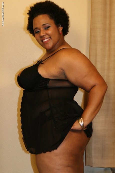 bbw africana lindo hd imagens
