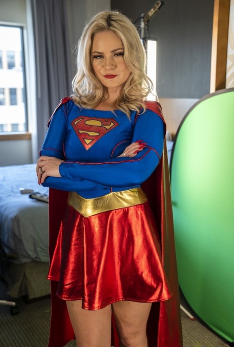španjolska milfka besplatni goli fotografija