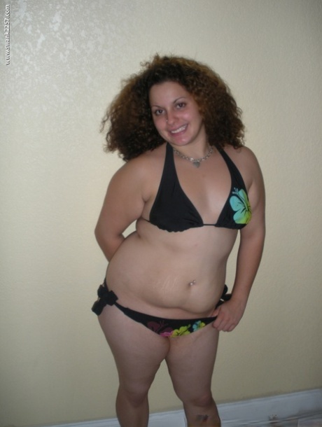 pulchne bikini piękne akty galeria