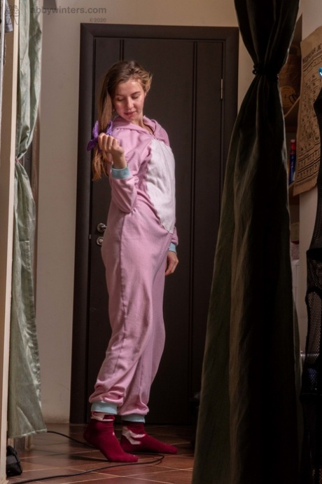 pyjamas eksklusiv img