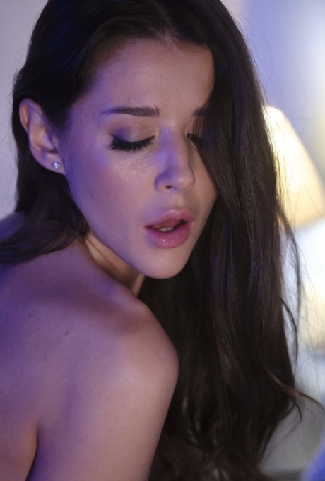 Tommy Cabrio star sex photos