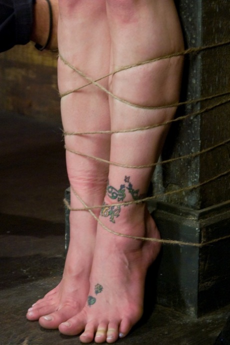 bdsm fötter gratis nice galleri