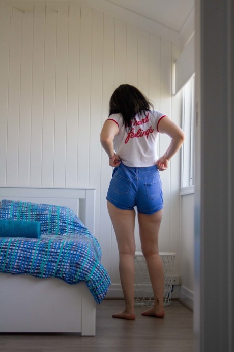 tonårsbukkake perfekt pornografi bilder