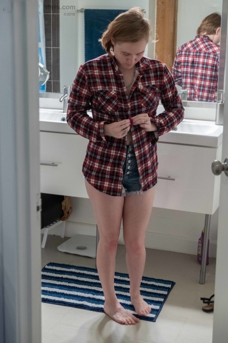 kaki diminyaki seni porno gambar