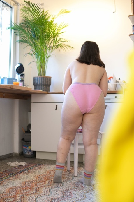 amatör pawg seksi çıplaklar fotoğraf