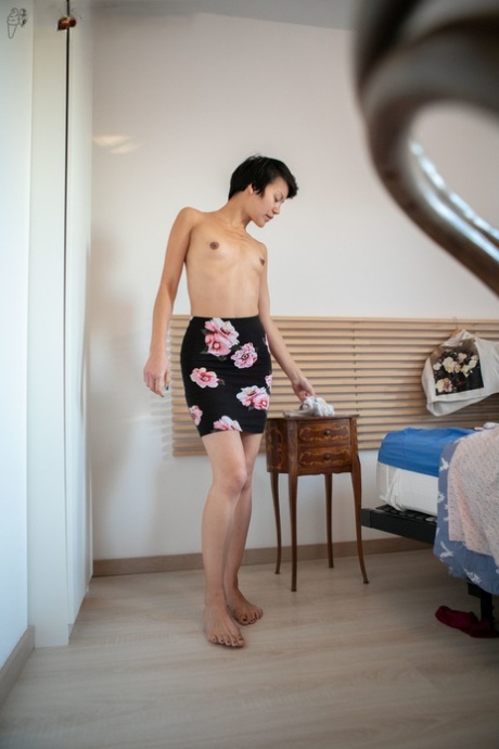 australian free naked photo
