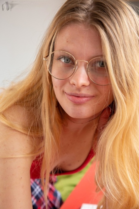 ugly free sex image
