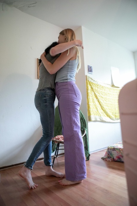 amateur voyeur free nude archive