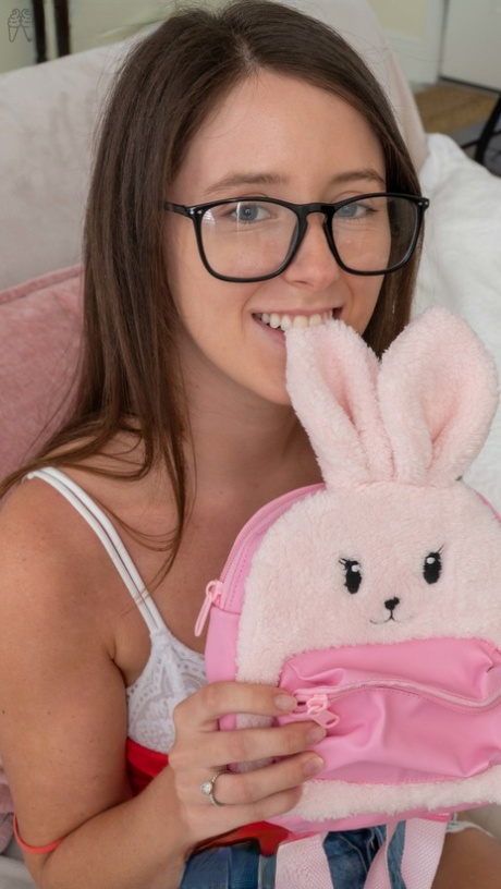 australian sex archive