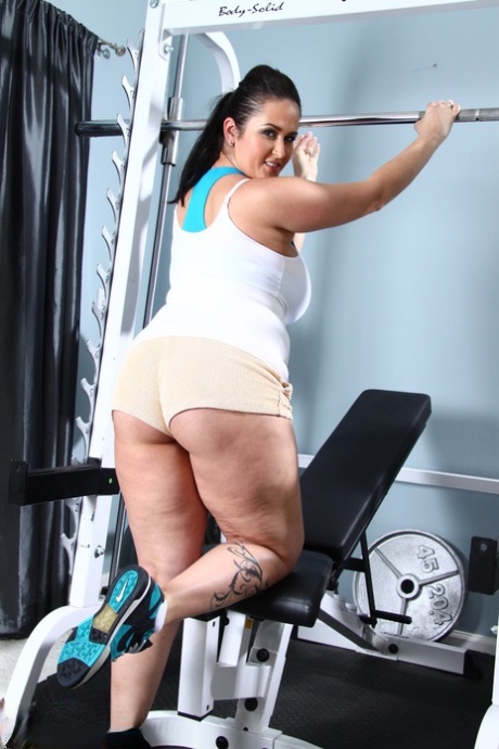 chubby shorts sexy xxx images