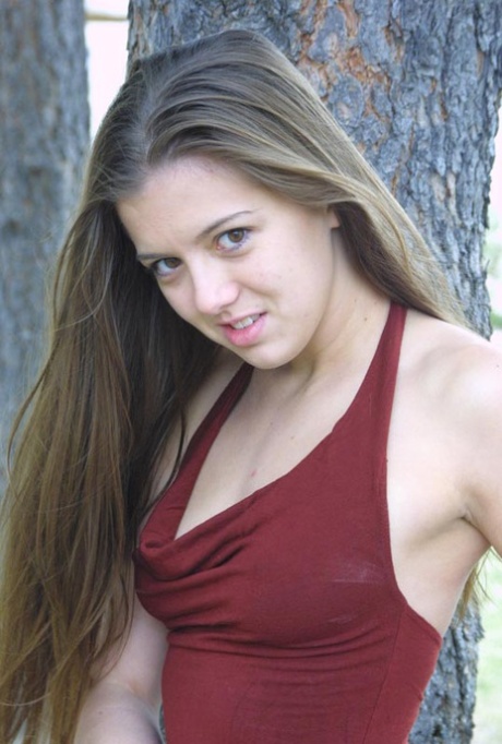 Becky Lesabre free actress photo