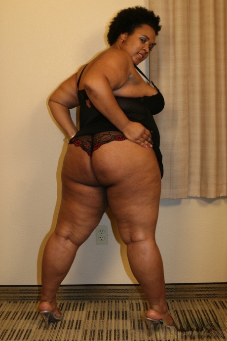 grote tieten massage XXX leuk galerijen