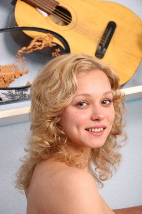 Sweet Ira pornstar nudes img