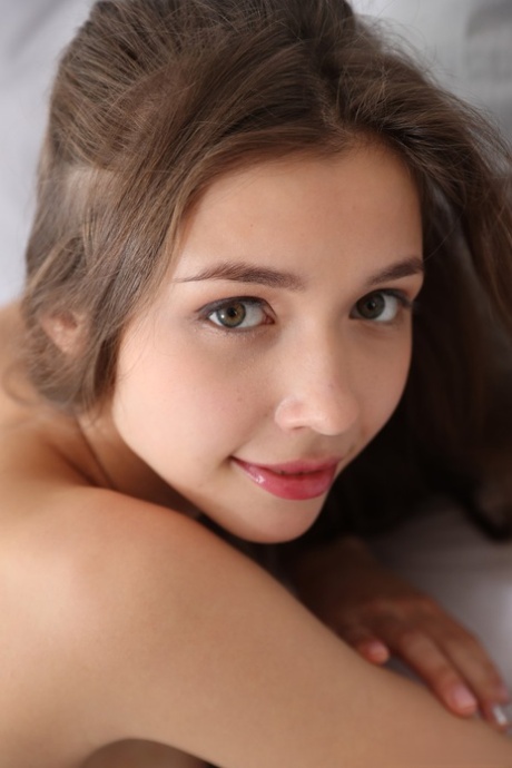 adolescente branco pornografia hd imagens