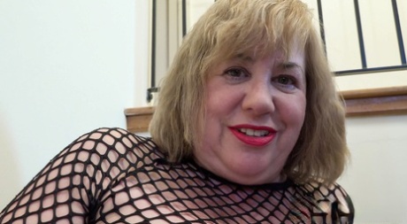 cara de abuela bonito pornografico recopilación