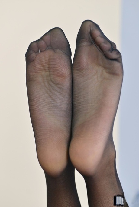 tjekkisk milf gratis voksen pic