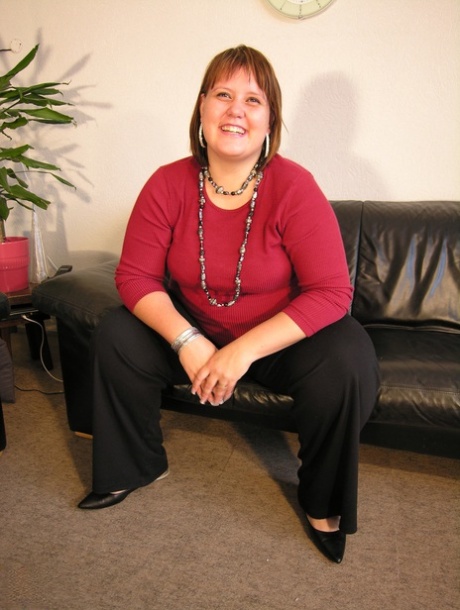 ssbbw mature haute définition érotique images