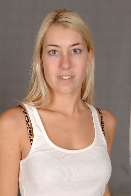 Valentina Rossi star xxx pictures