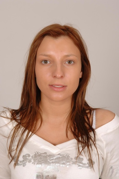 tiener casting mooie porno verzameling