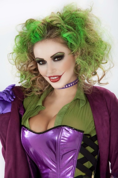 costume hdxxx Immagine