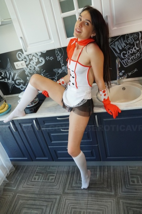 găng tay sex hình ảnh
