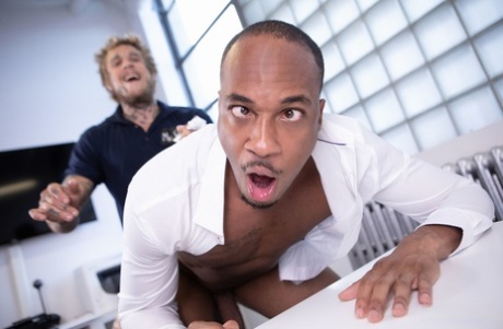 mangiare la figa della mamma sesso immagine