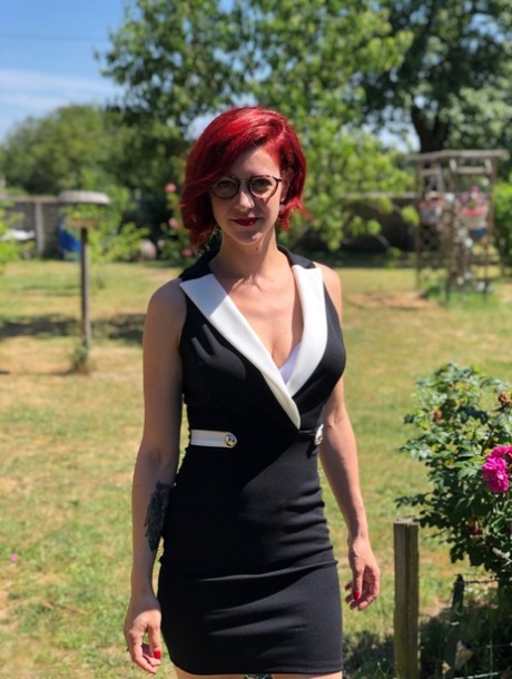 french milf hot nude pictures