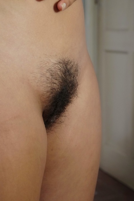 sexig hårig hd perfekt galleri
