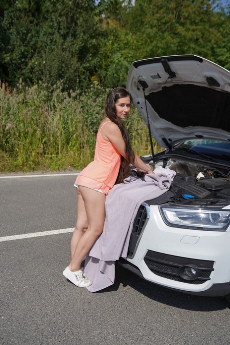 έγκυος milf σέξι εικόνα