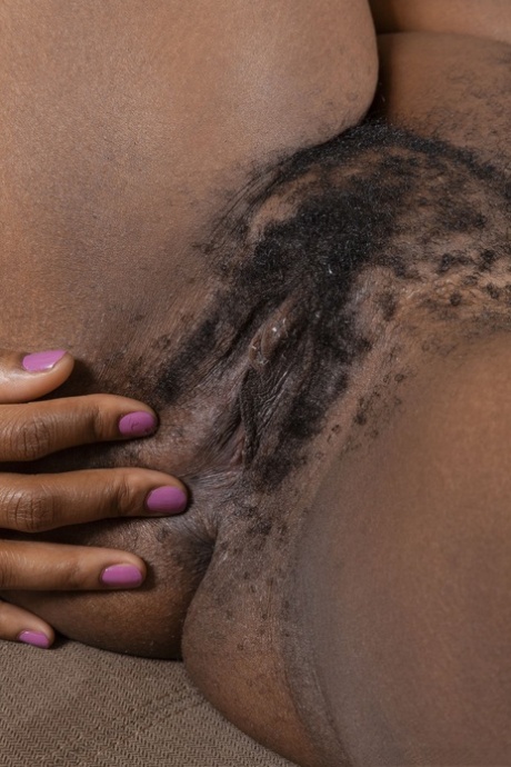 black pussy close up sexy image