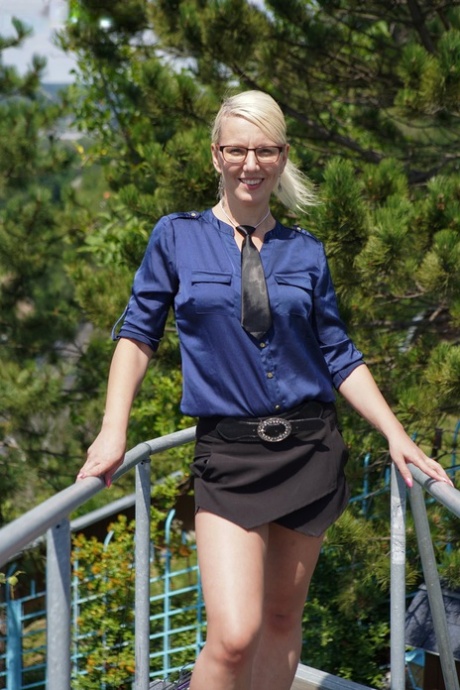 Luci Angel model adult gallery