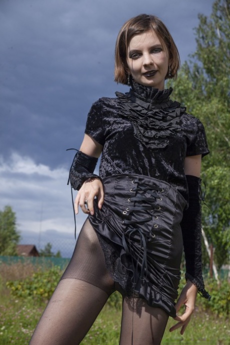 orgasme ansigt perfekt bedst billeder