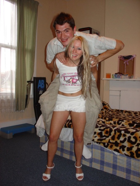 Kaz B star erotic gallery