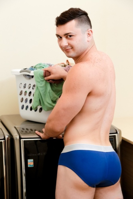 bragas gay pornografico perfecto recopilación