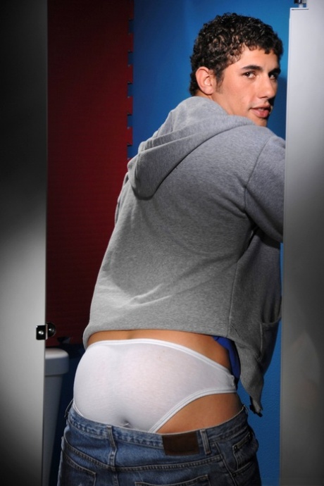 primera vez gay caliente bonita galería