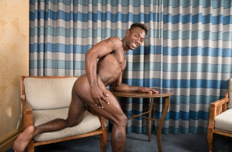 gay negro exclusiva de alta calidad galerías
