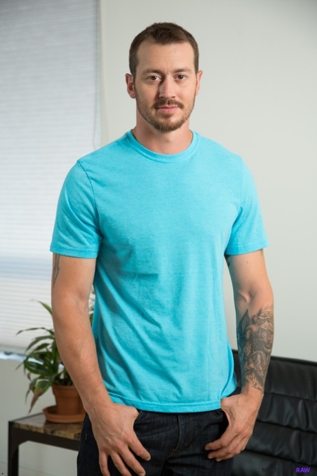 Mark Long model best images
