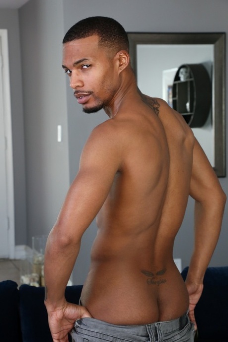 bunda gay gostosa e sexy fotos