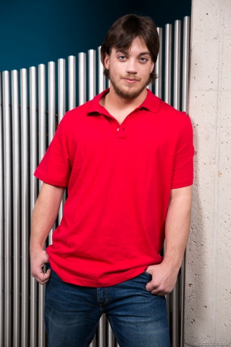 Michael Delray model top gallery
