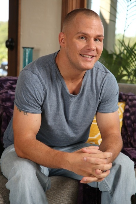 amateur gay beautiful xxx photo