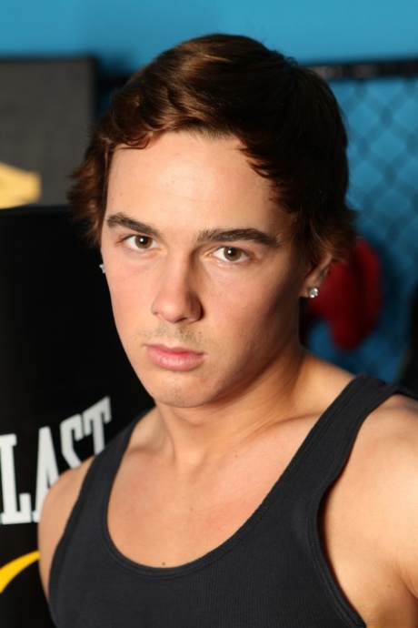 ensam man konst xxx bilder