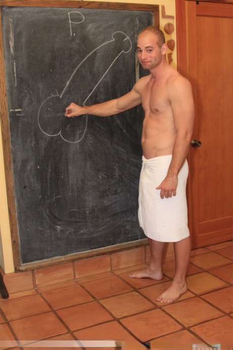 Dylan Roberts nice star images