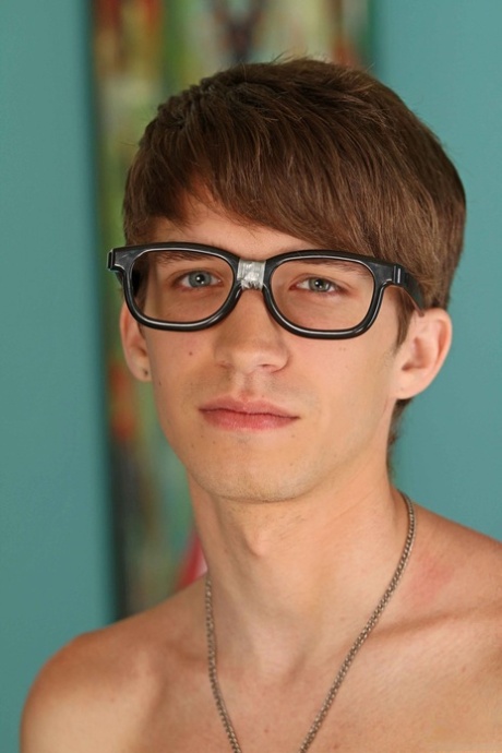 benda xxx esclusivo immagine